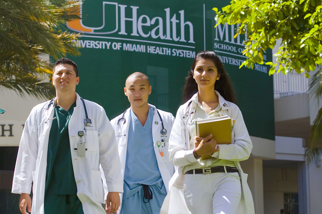 University of miami diabetes research institute jobs